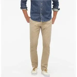 j crew g1186